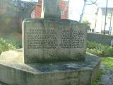 image of grave number 181238